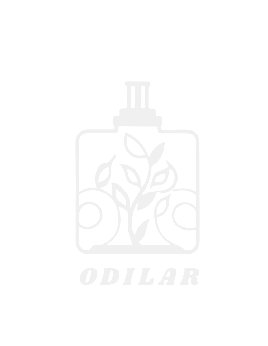 Odilar.com